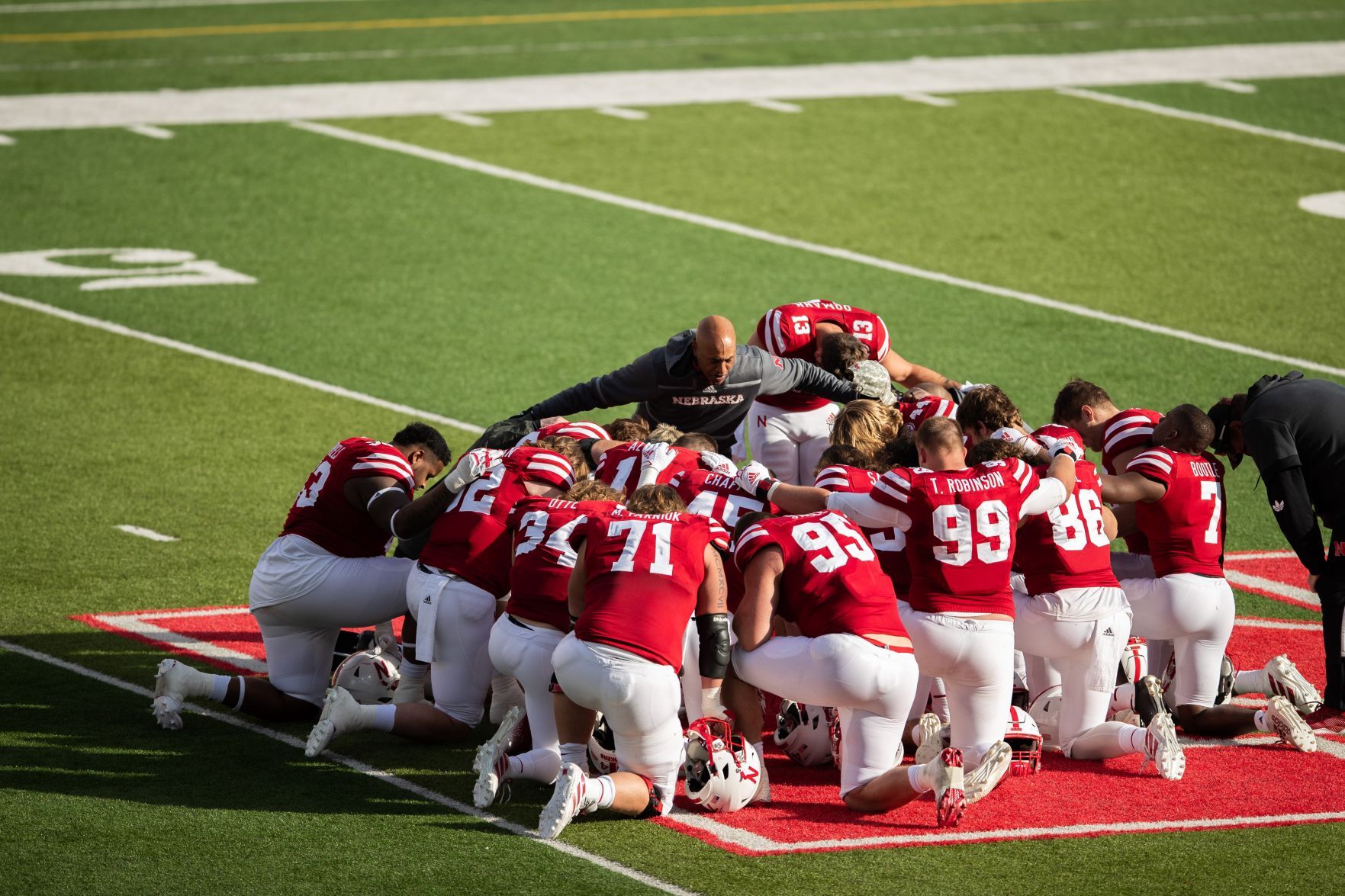 20201115_spo_nebraskapennst_ar72